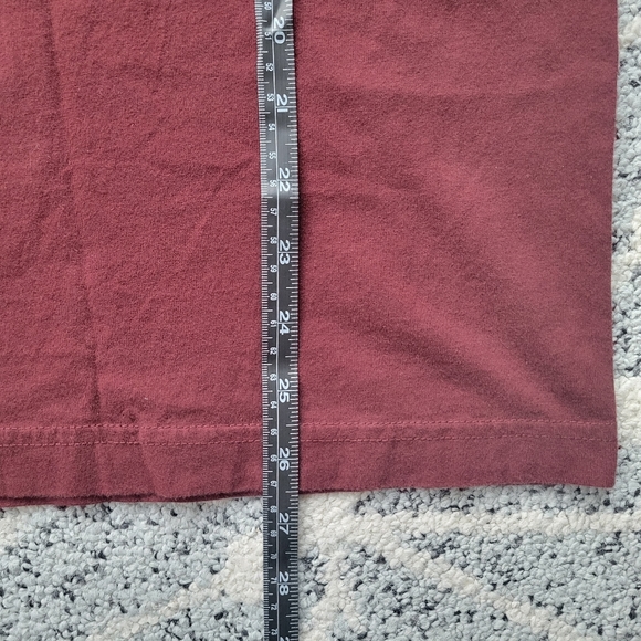 Vintage Unisex Alternative Apparel Hawaii Tee - Picture 10 of 14